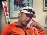 Bode Miller spreman za veliki povratak Bode Miller spreman za veliki povratak